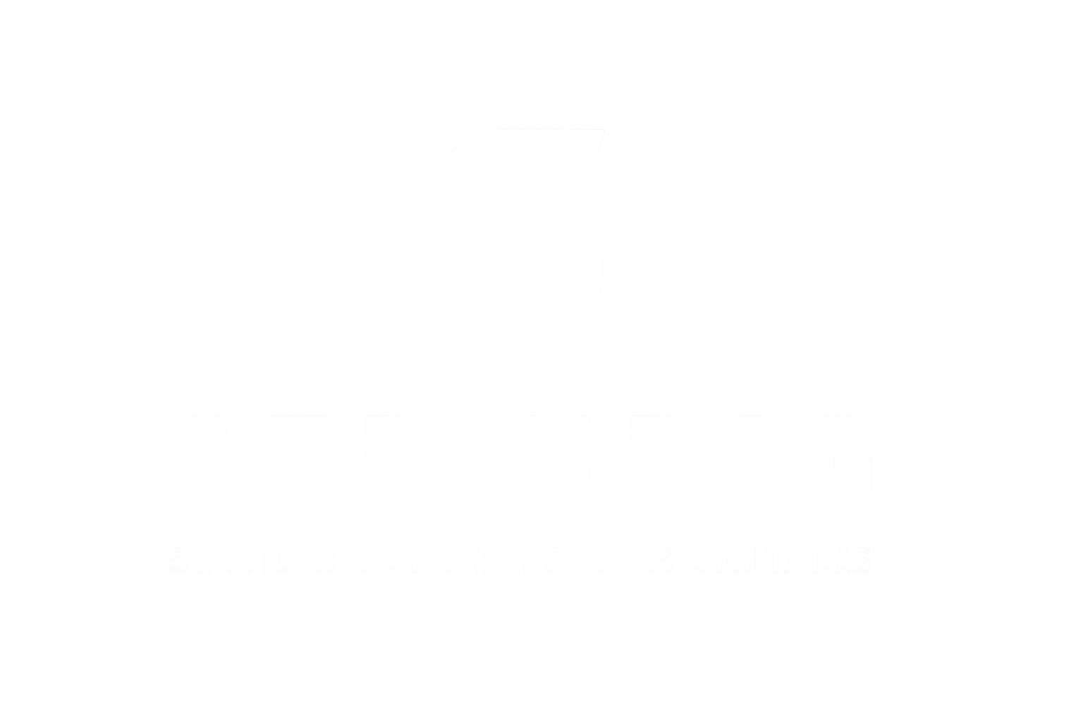 SERVIDIG