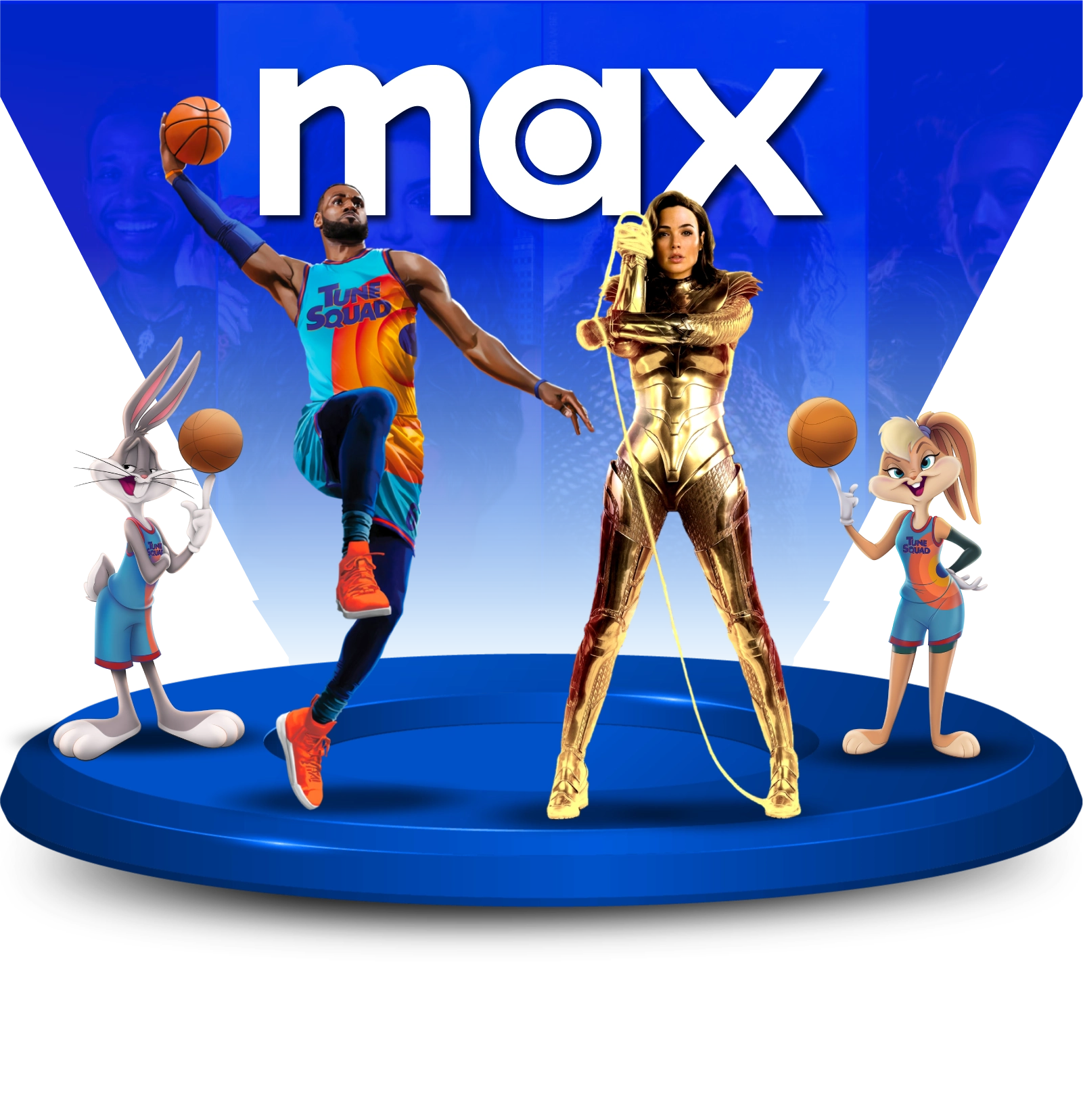 MAX